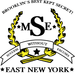 ENYMS