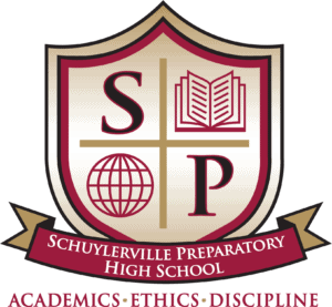 SCHUYLERVILLE
